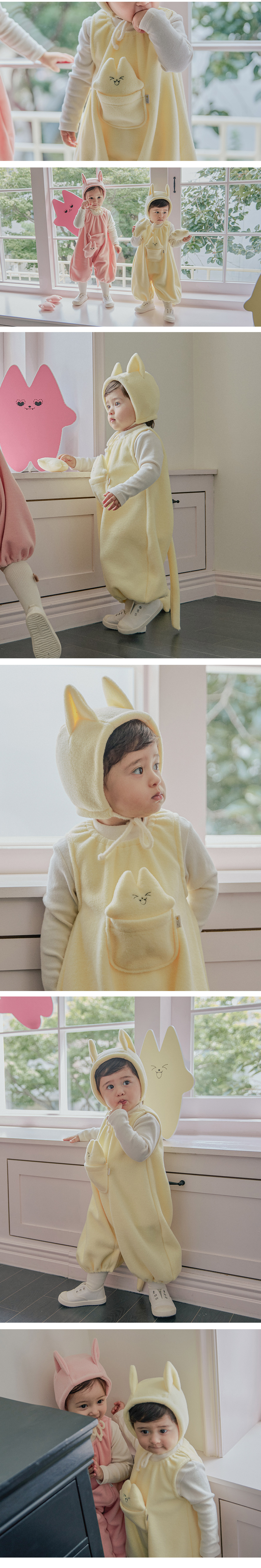 Joy_Pinpin_Rompers_Set_Yellow_04