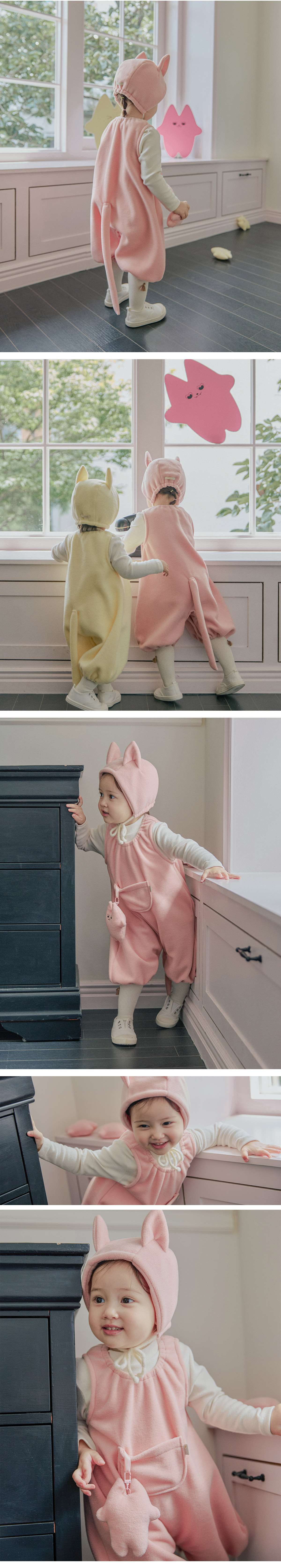 Lovey_Pinpin_Rompers_Set_Pink_02