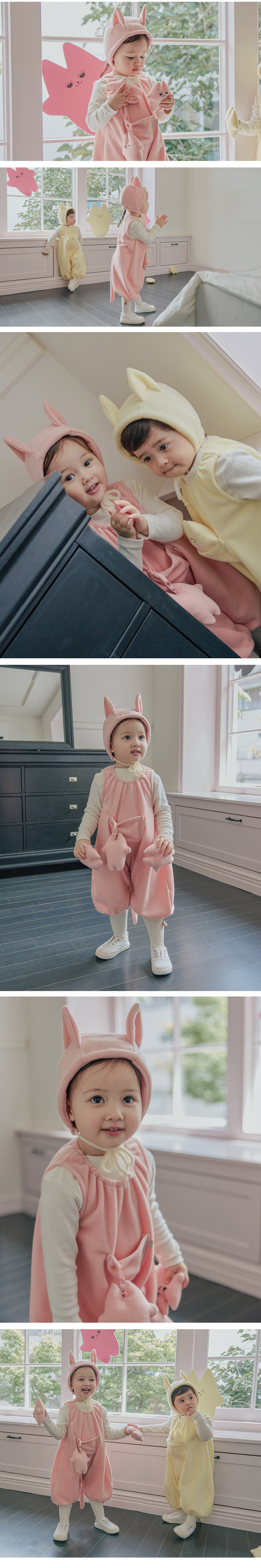 Lovey_Pinpin_Rompers_Set_Pink_04