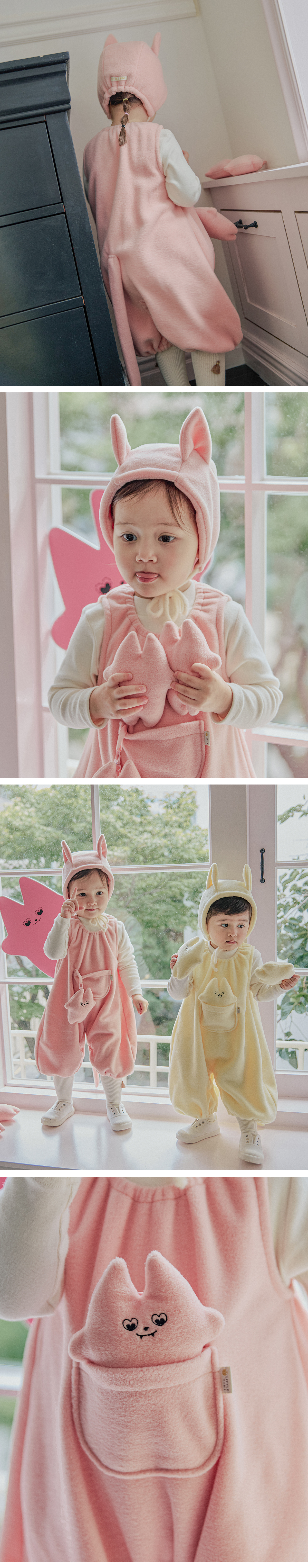 Lovey_Pinpin_Rompers_Set_Pink_03