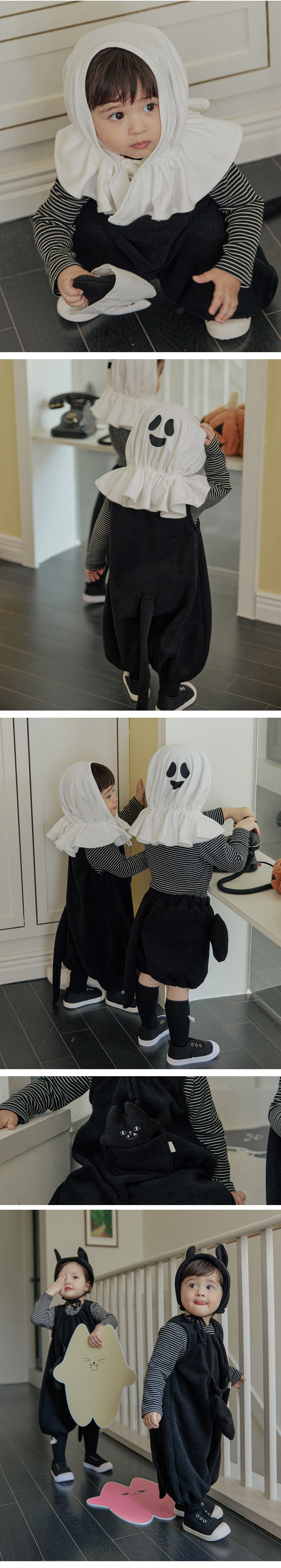 Wiki_Pinpin_Rompers_Set_Black_02
