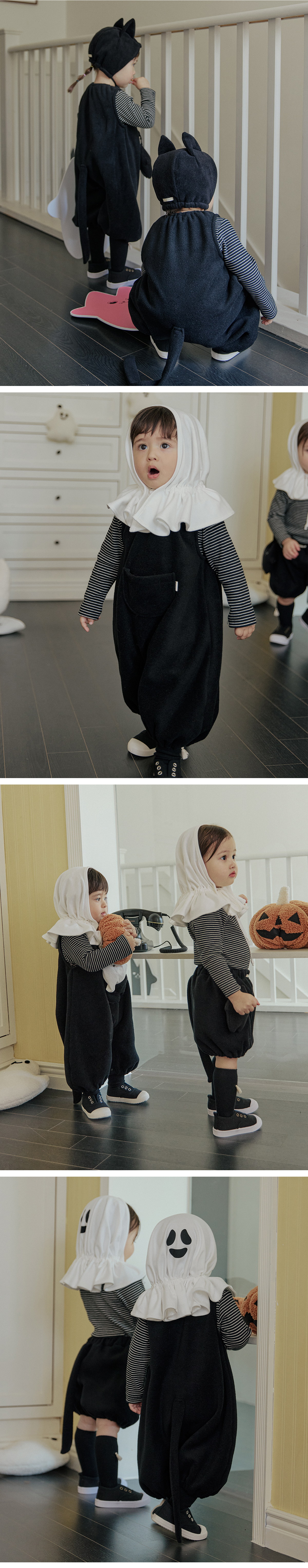 Wiki_Pinpin_Rompers_Set_Black_03