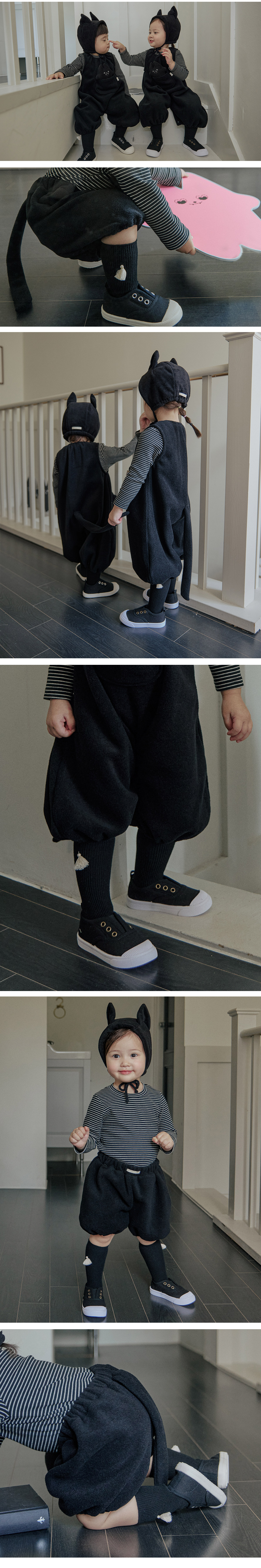 Tassel_Knee_Socks_03