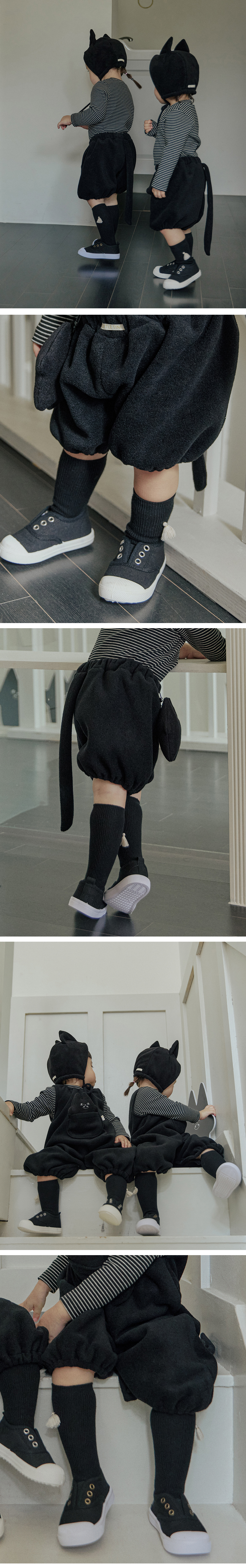 Tassel_Knee_Socks_02