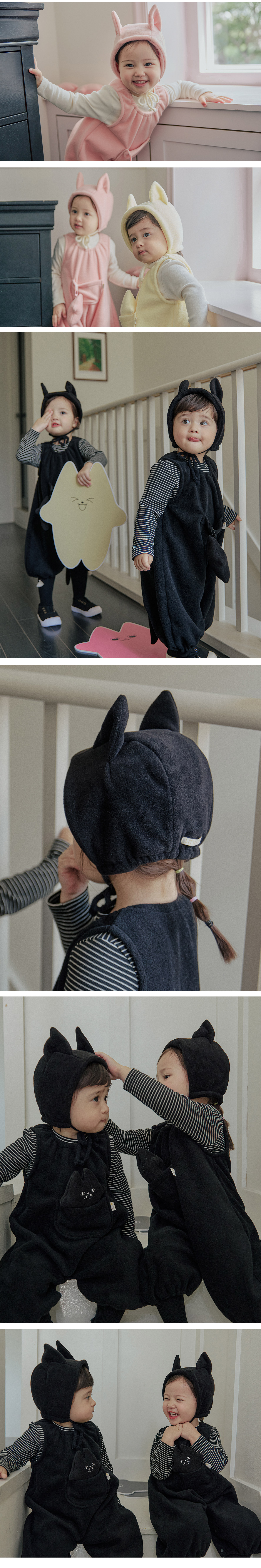 Pinpin_Hat_04