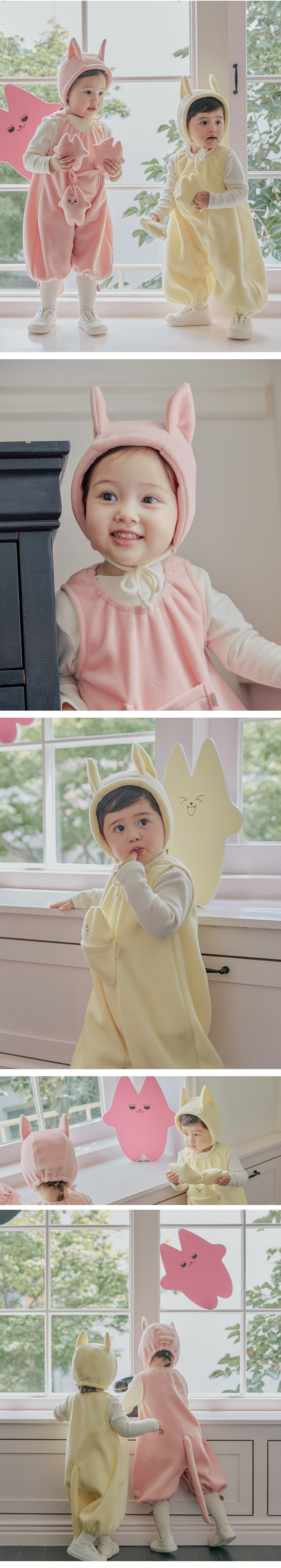 Pinpin_Hat_02