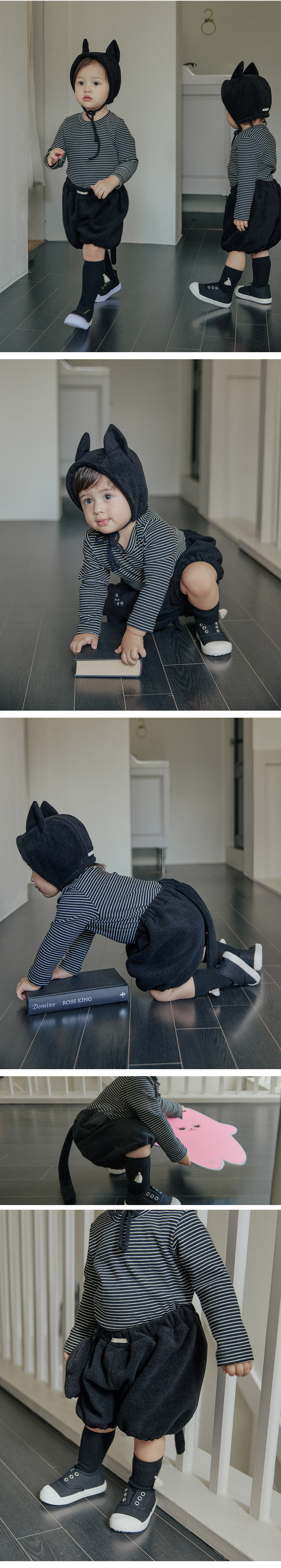 Wiki_Pinpin_Pants_Set_Black_02