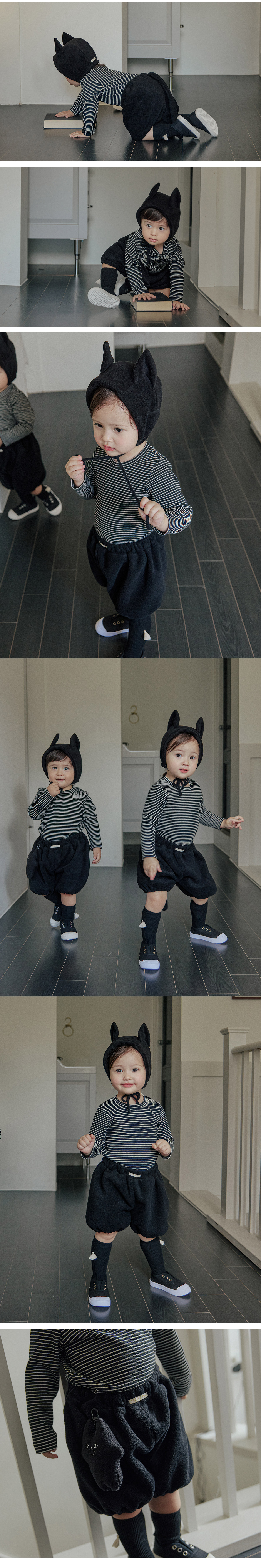 Wiki_Pinpin_Pants_Set_Black_04