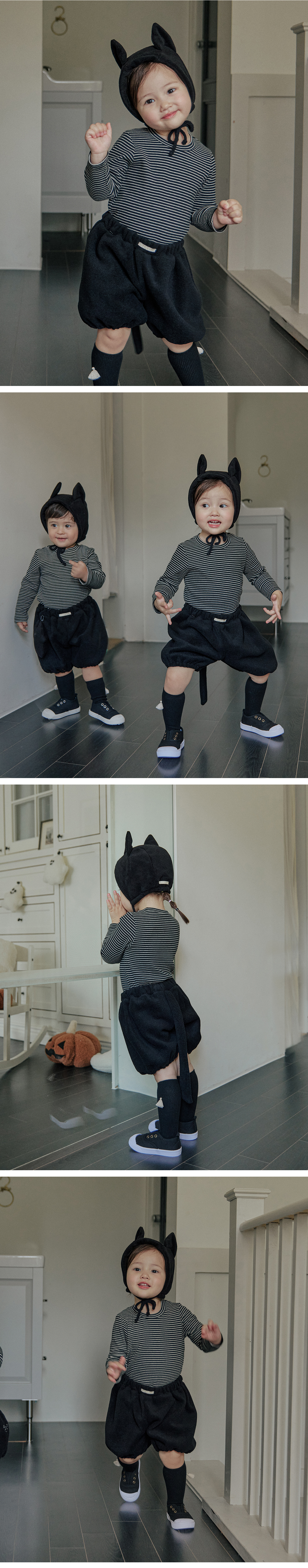 Wiki_Pinpin_Pants_Set_Black_03