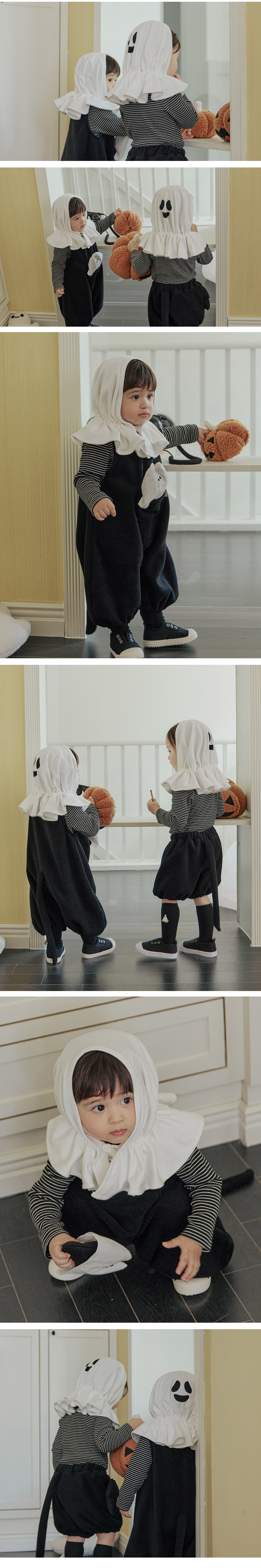 Ghost_Hat_Cape_04