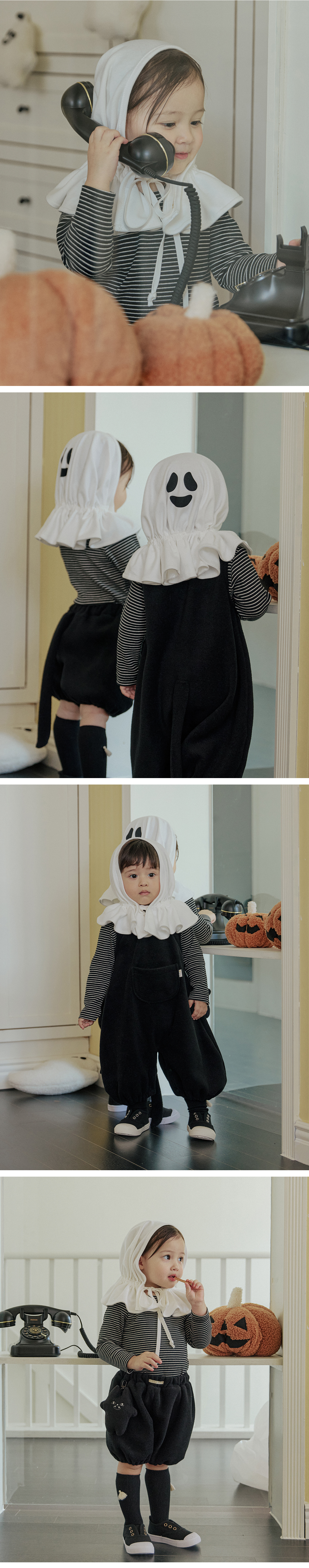 Ghost_Hat_Cape_03