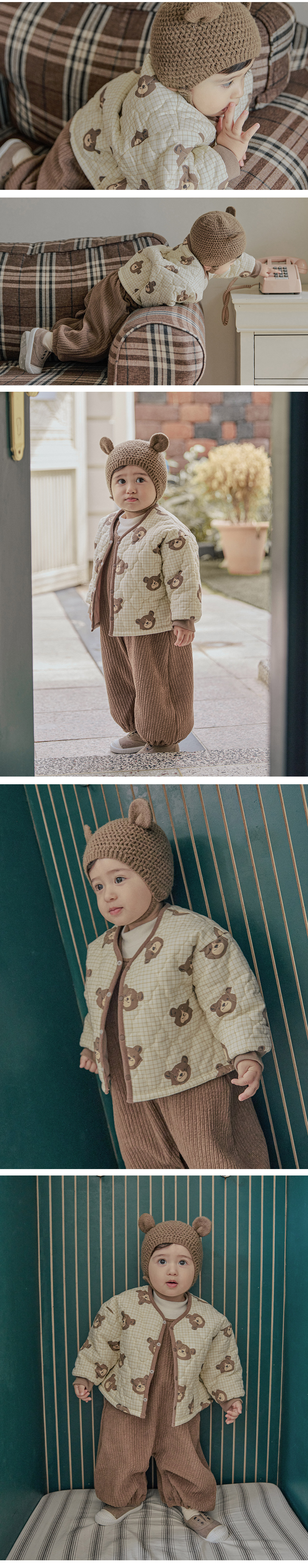 Bearoom_04
