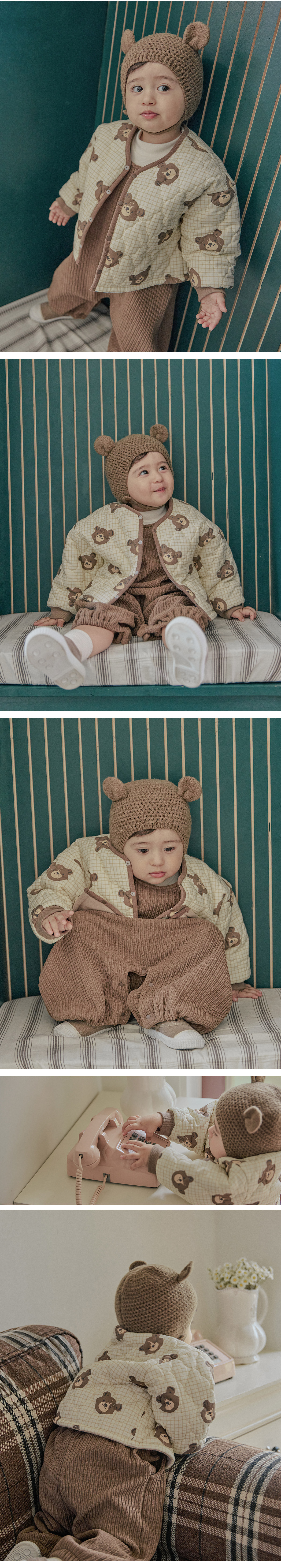 Bearoom_02