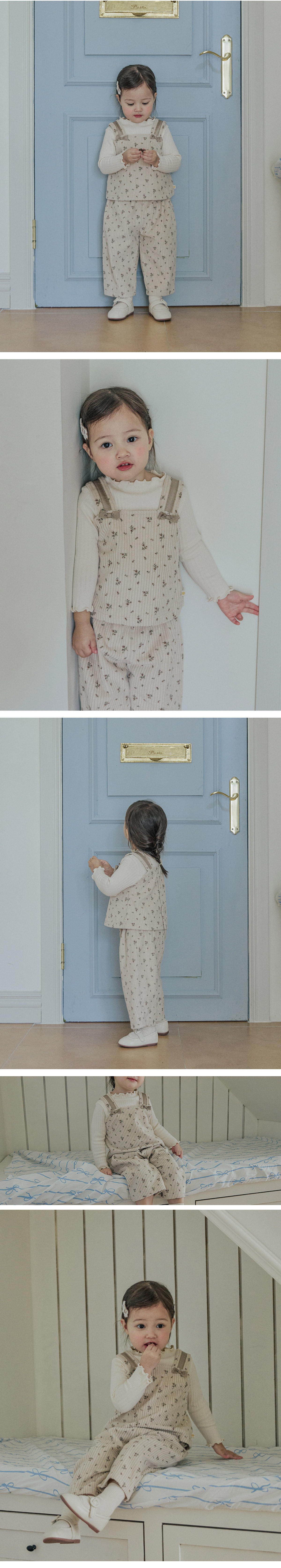 Erble_Set_02