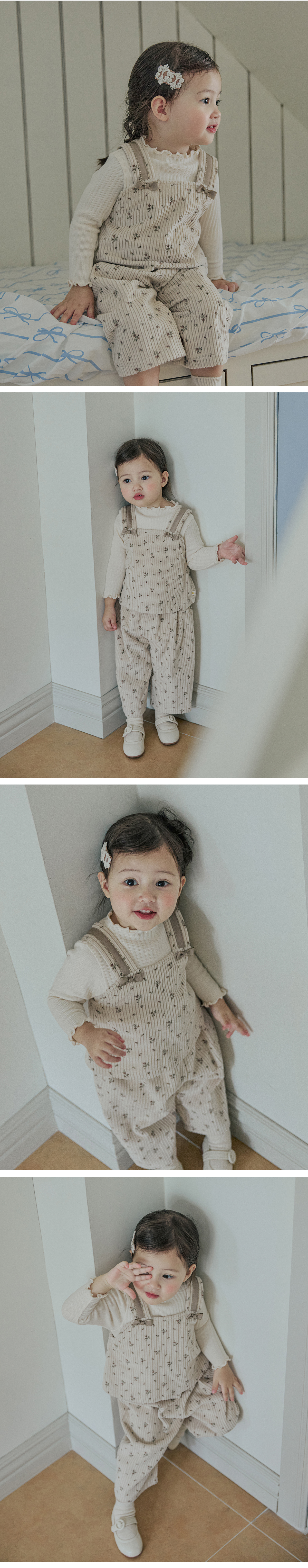 Erble_Set_03