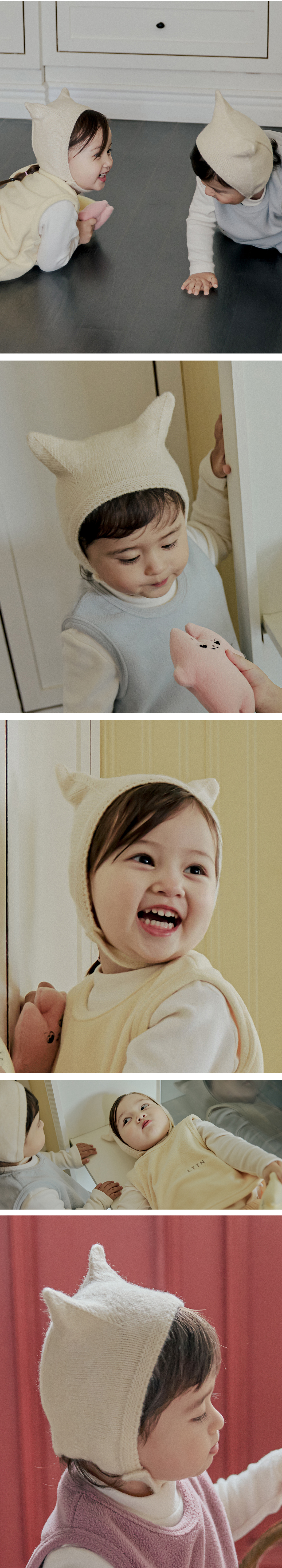 kikihat_01