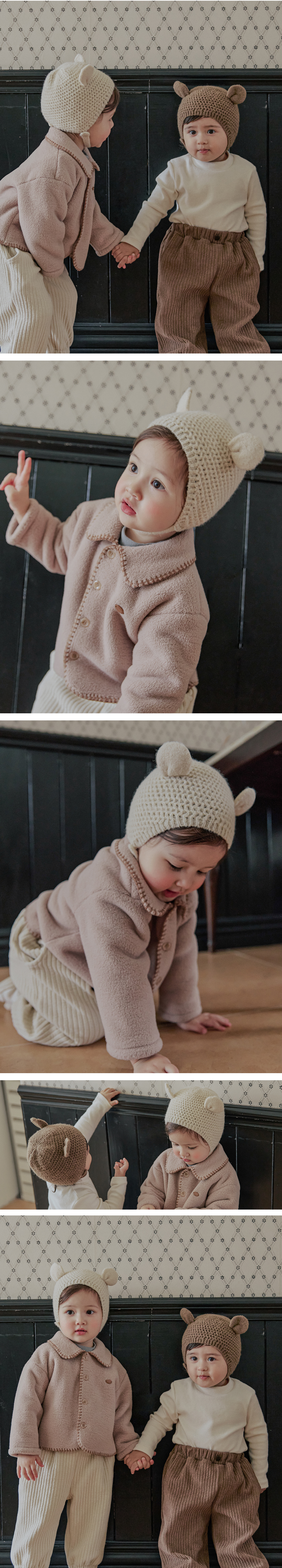 Bear_Hat_02