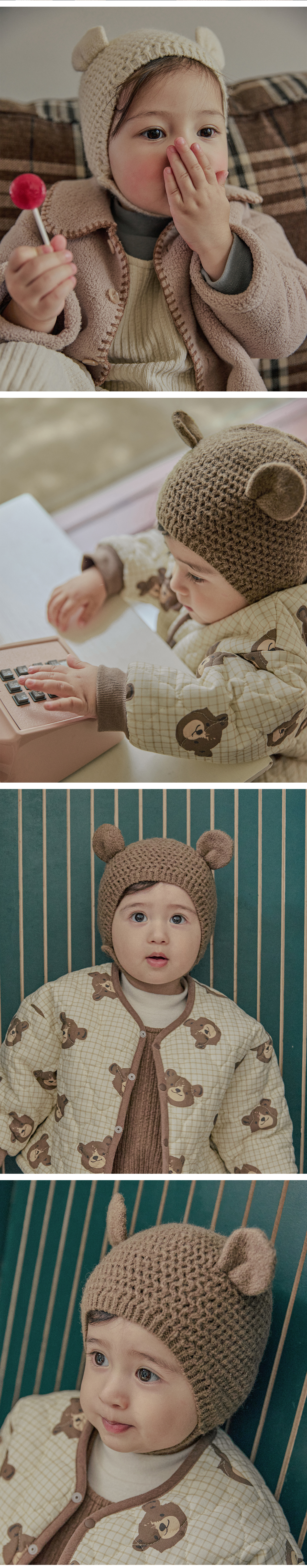 Bear_Hat_03