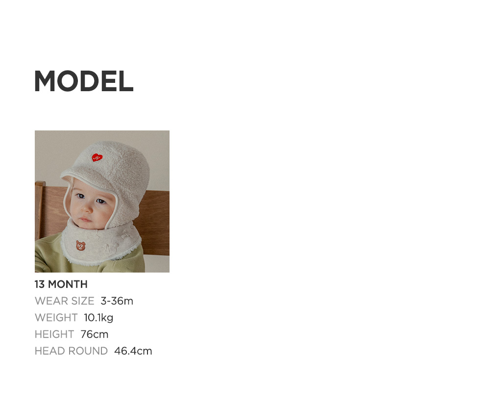 artysnowbabybananabib_09