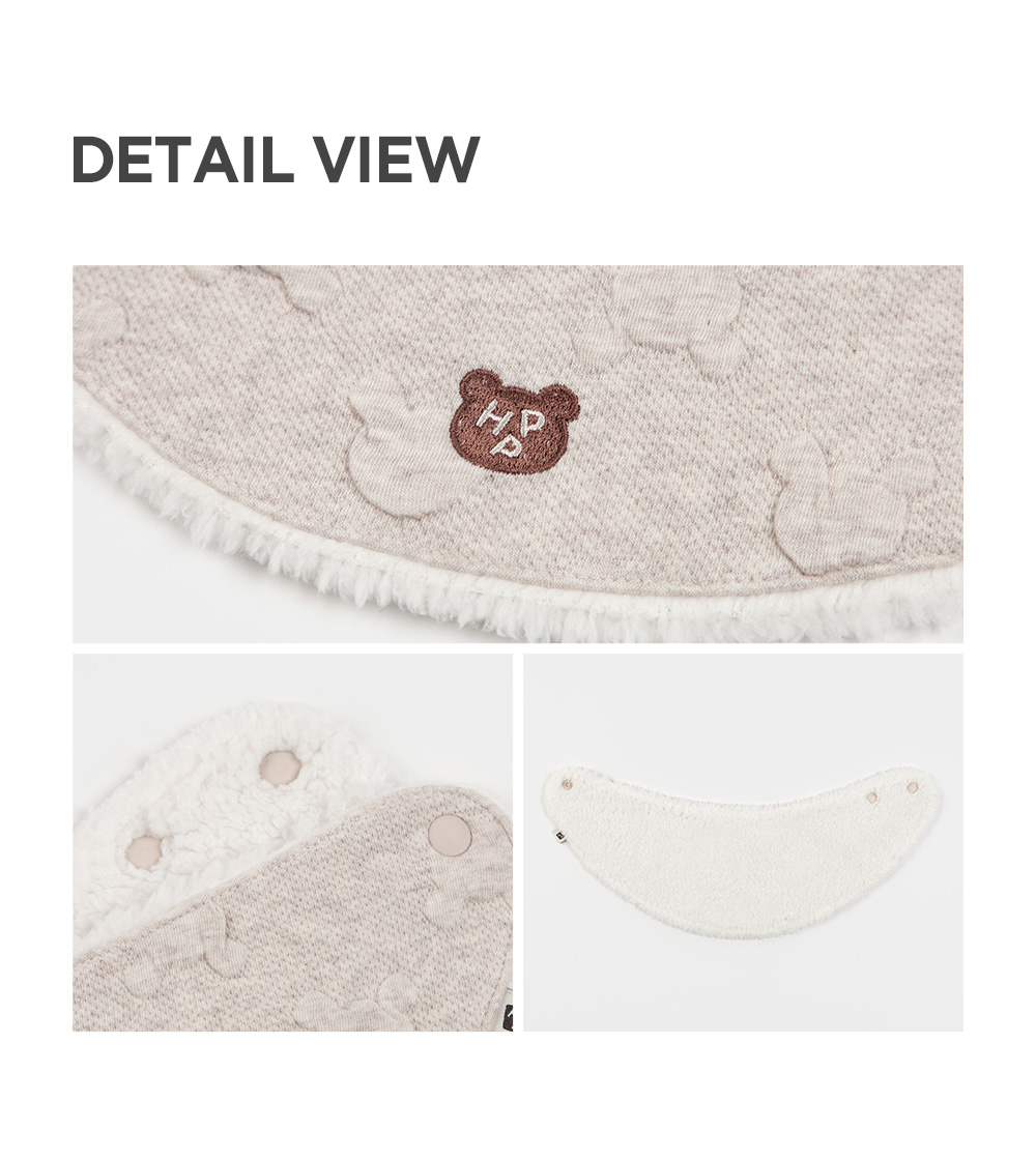 artysnowbabybananabib_04