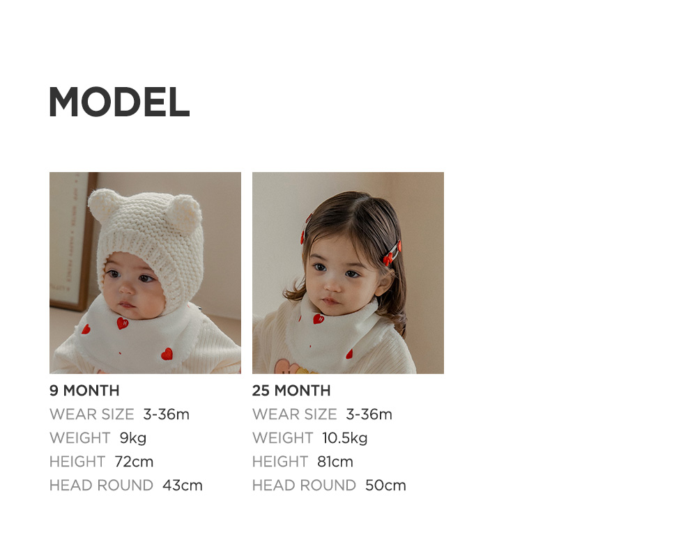 cupidsnowbabybananabib_10