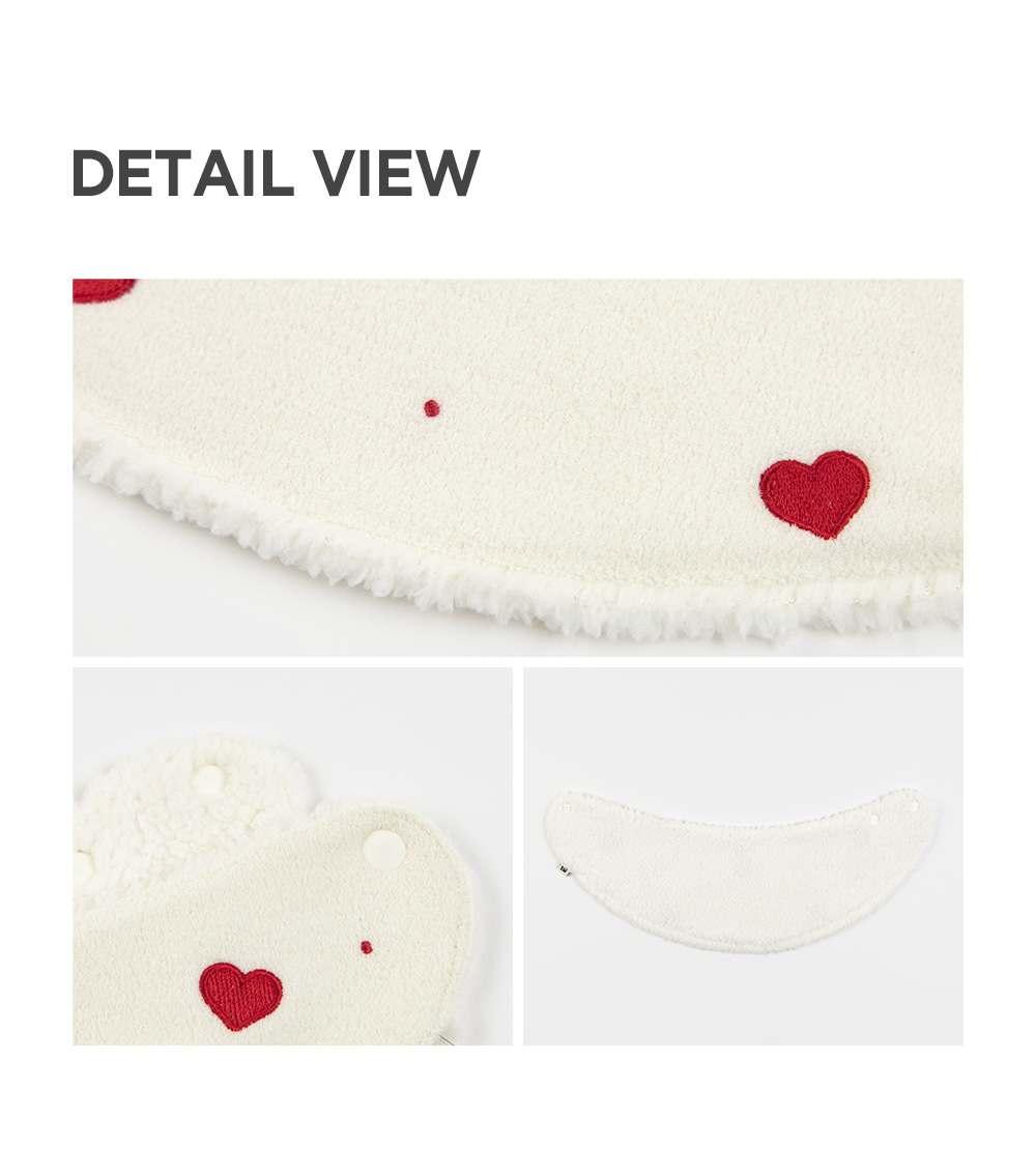 cupidsnowbabybananabib_05