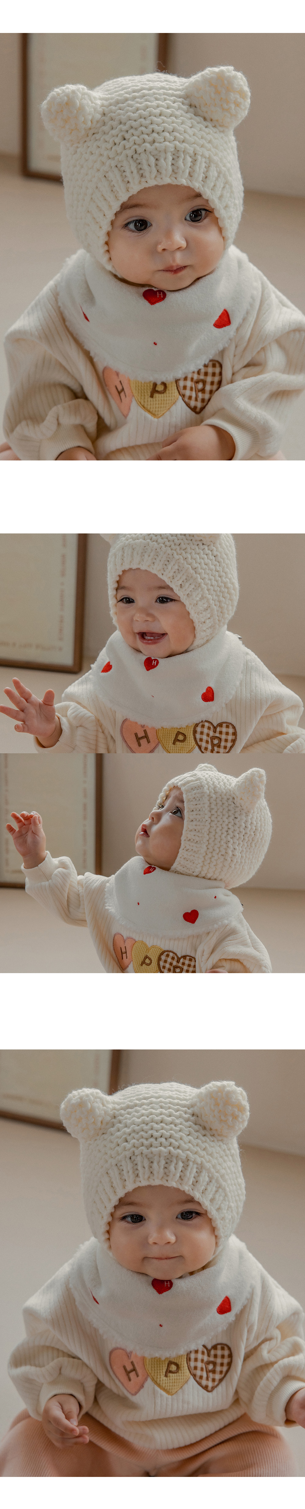 cupidsnowbabybananabib_04