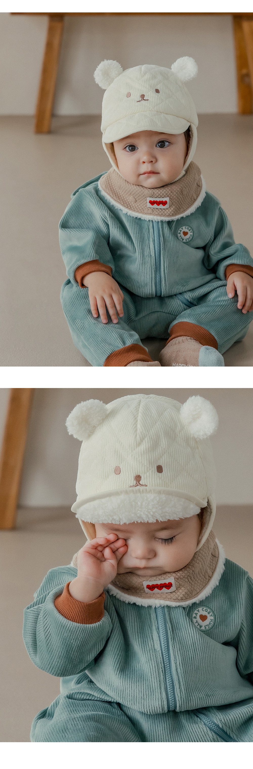 nevsnowbabybananabib_05