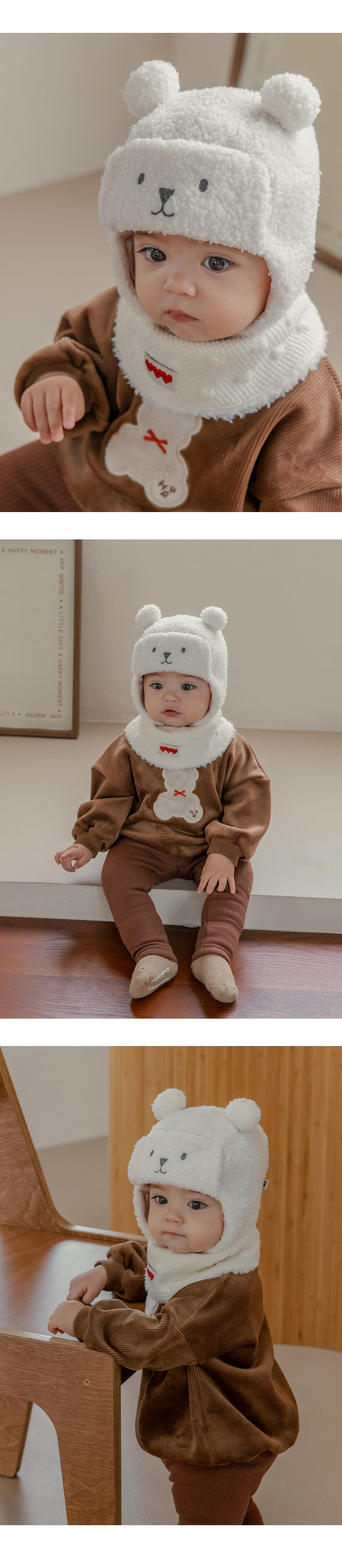 nevsnowbabybananabib_02