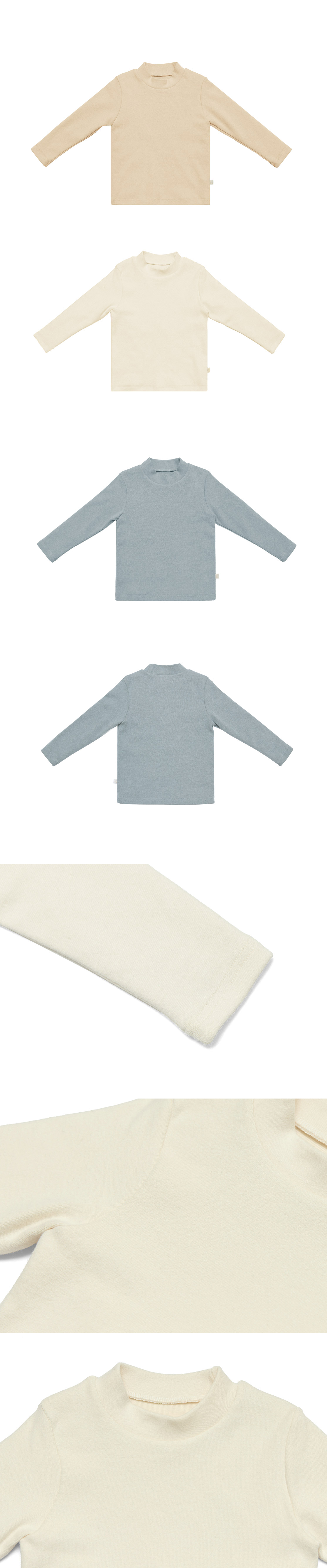 Essential_Half_Turtleneckt_06