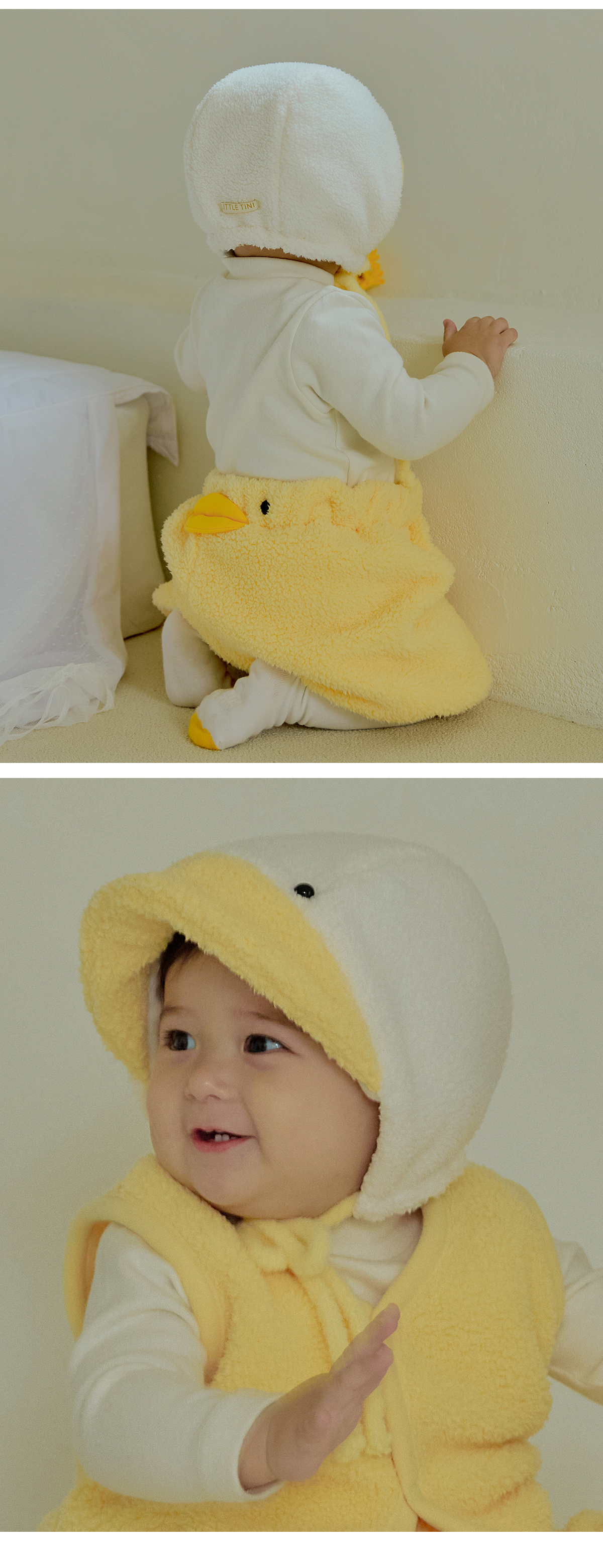 Snowduck_Hat_04