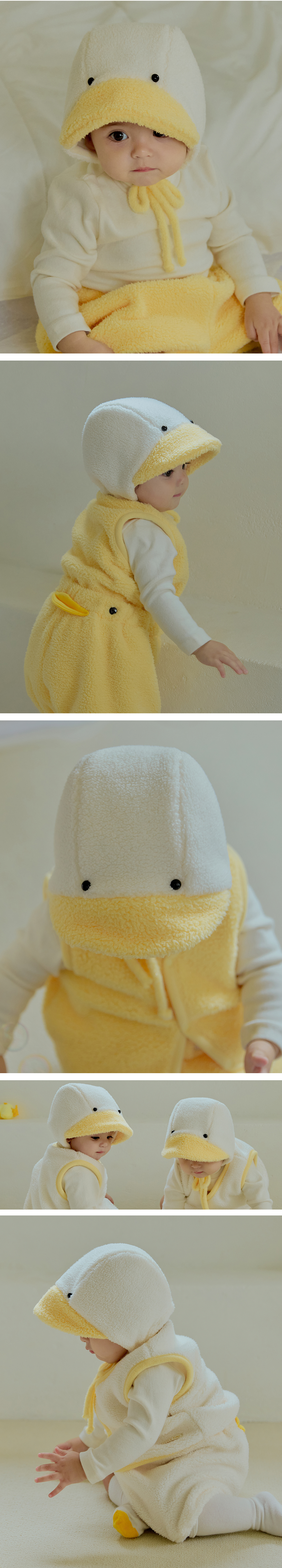 Snowduck_Hat_02