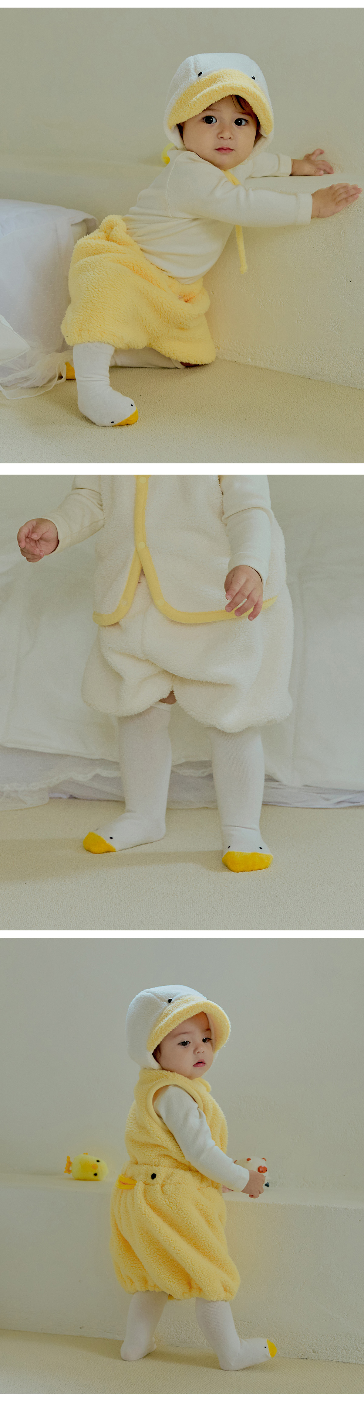 Duck_Knee_Socks_02_2