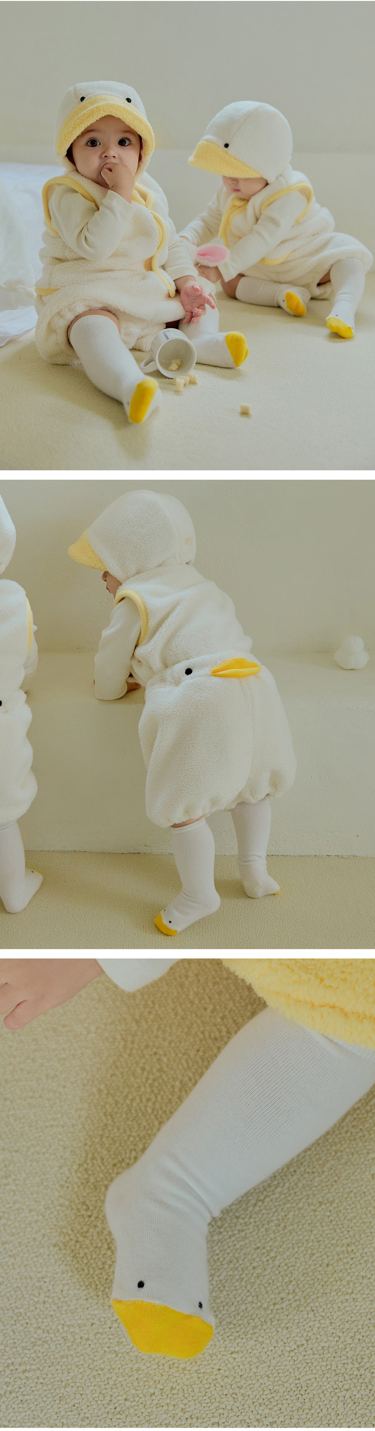 Duck_Knee_Socks_02_1