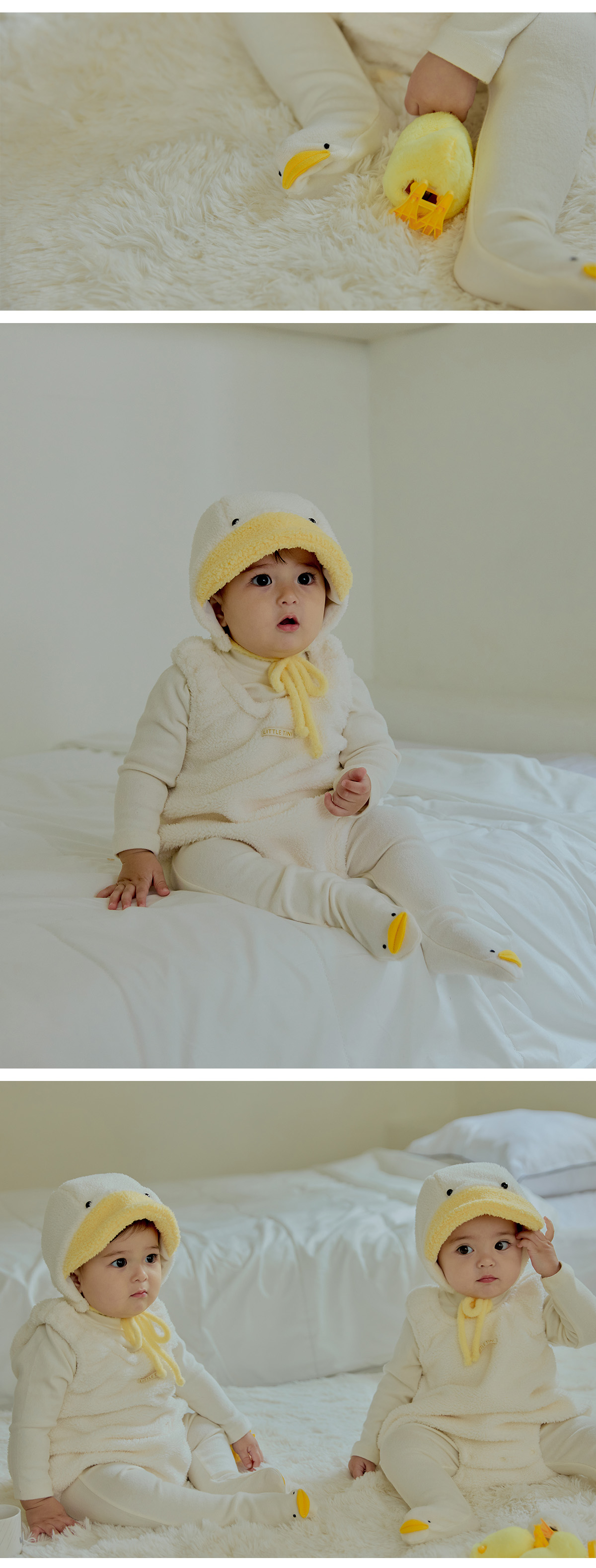 Snowduck_DuckfootLeggings_03