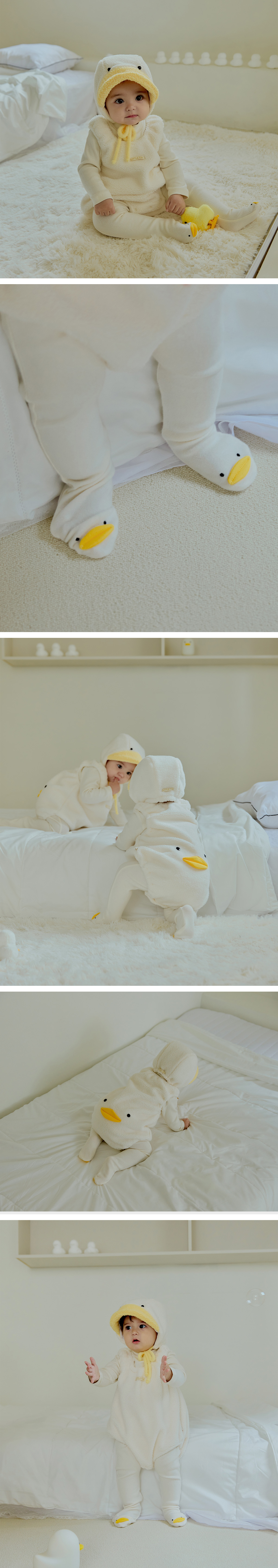 Snowduck_DuckfootLeggings_02