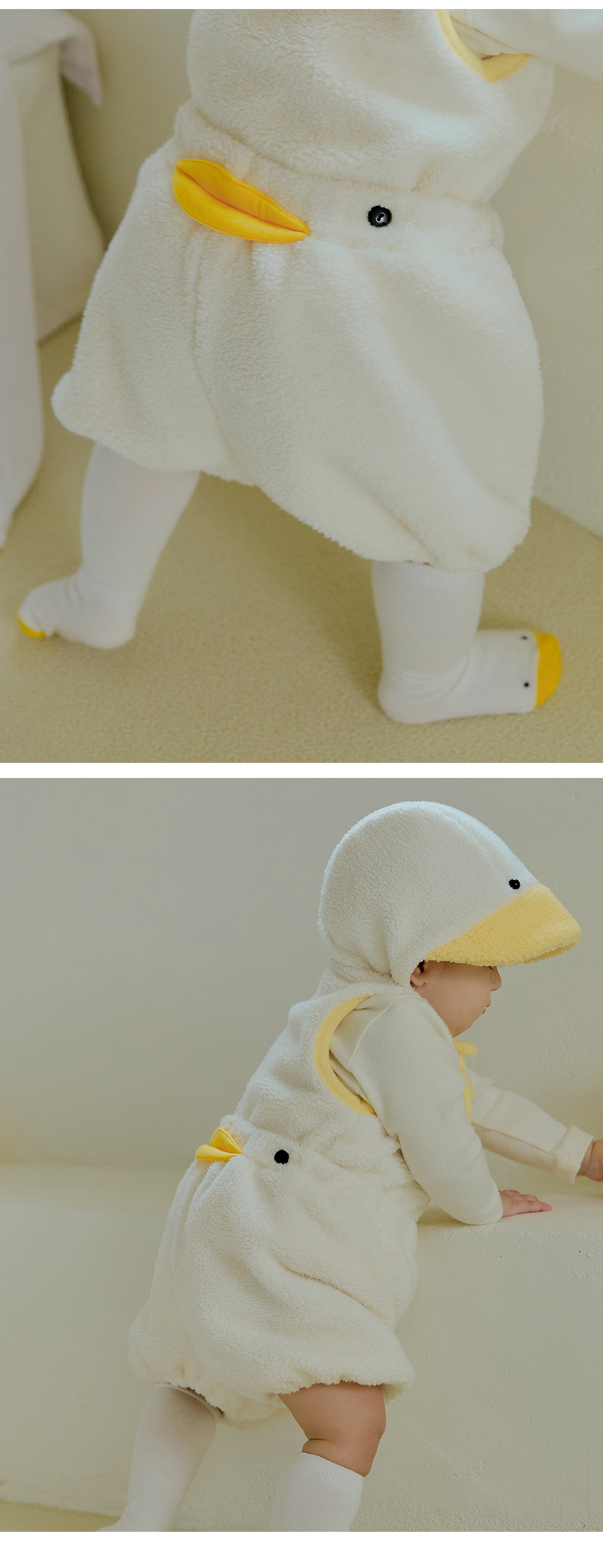 Snowduck_Pants_ivory_04