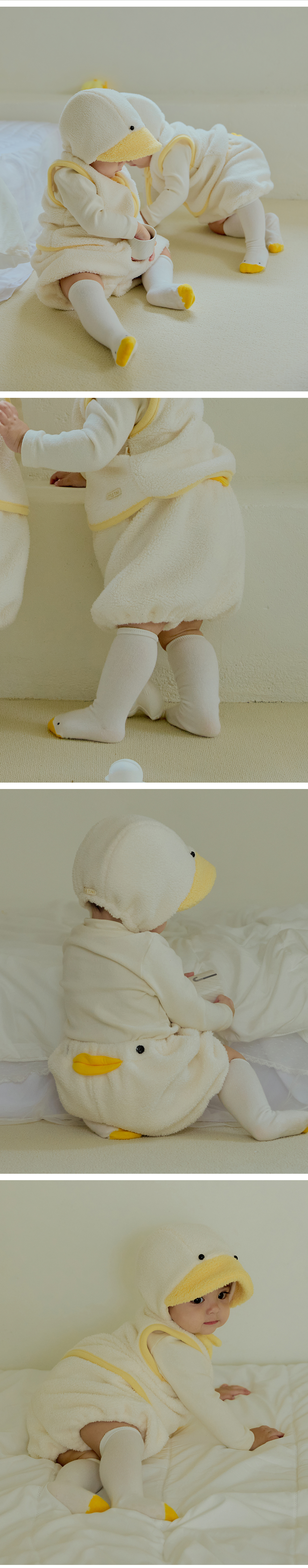 Snowduck_Pants_ivory_03