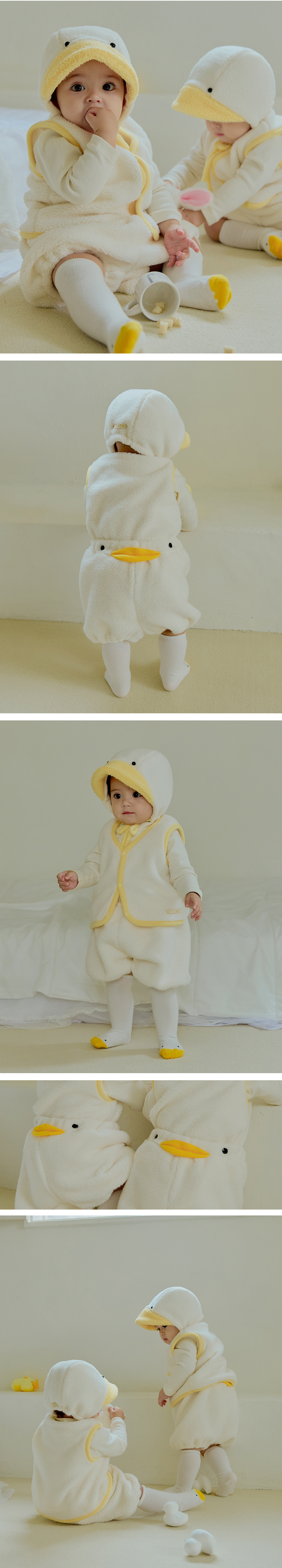 Snowduck_Pants_ivory_02