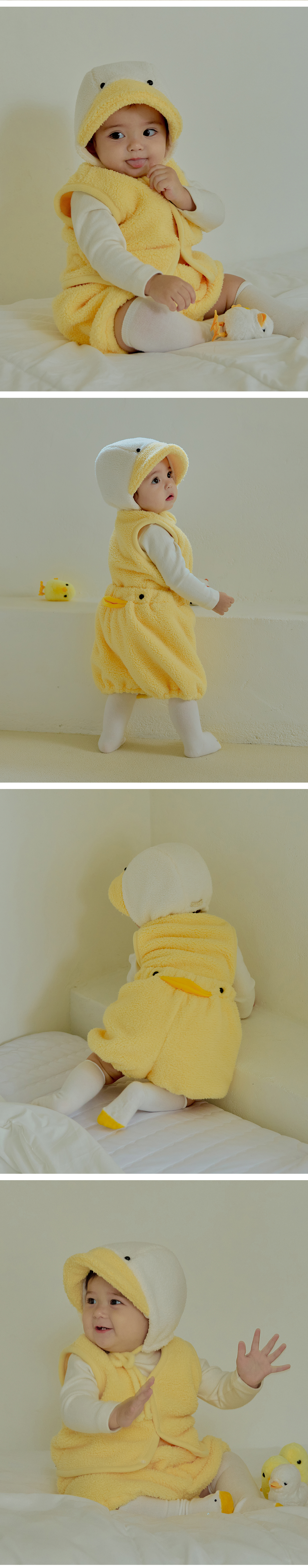 Snowduck_Pants_Yellow_03