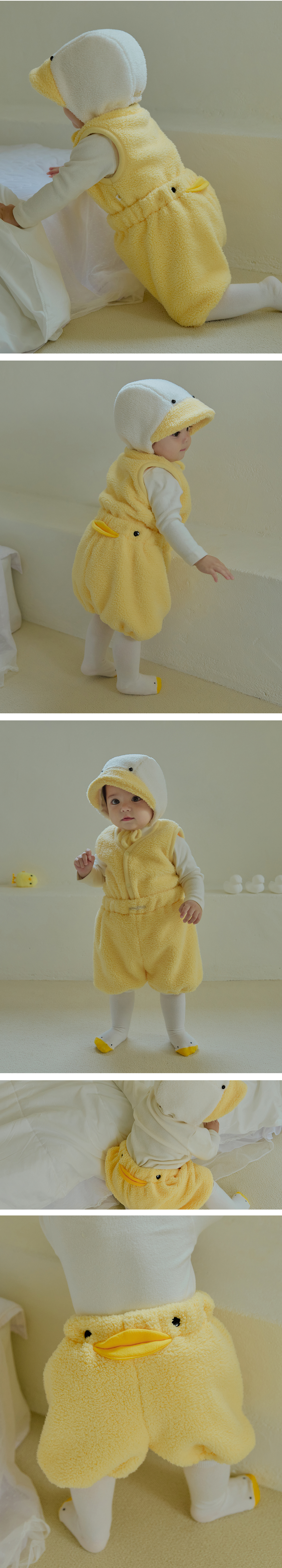 Snowduck_Pants_Yellow_02