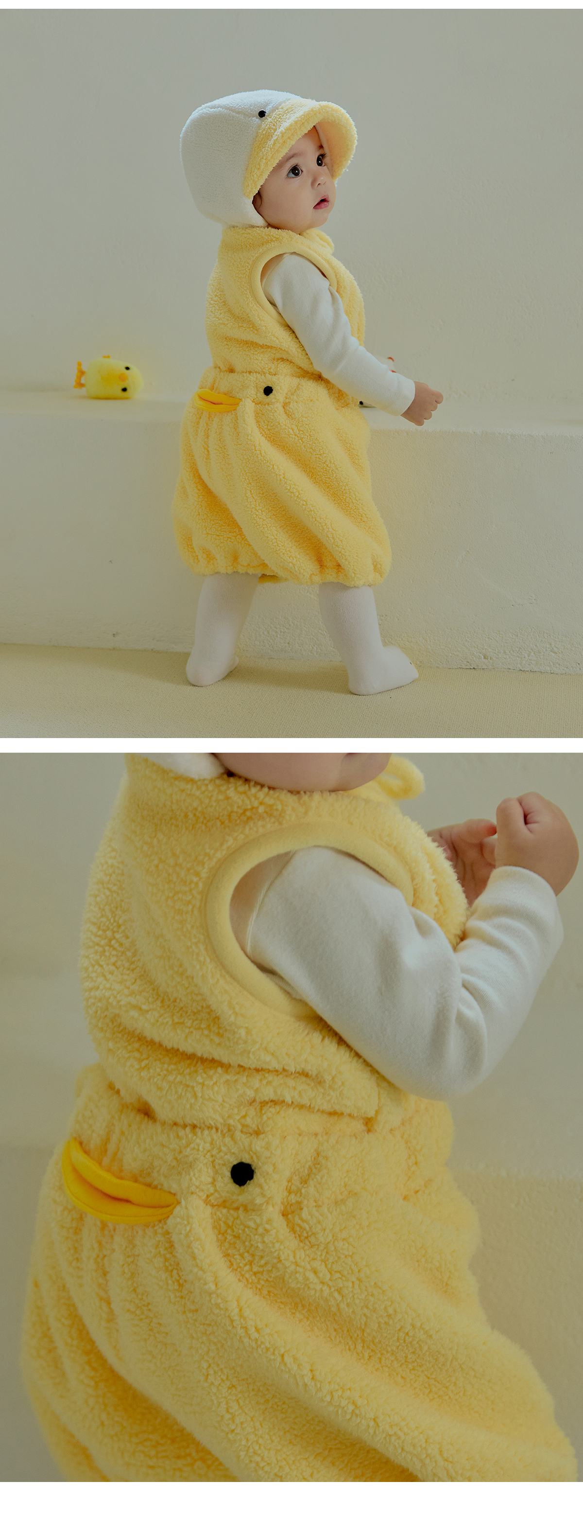 Snowduck_Vest_Yellow_04