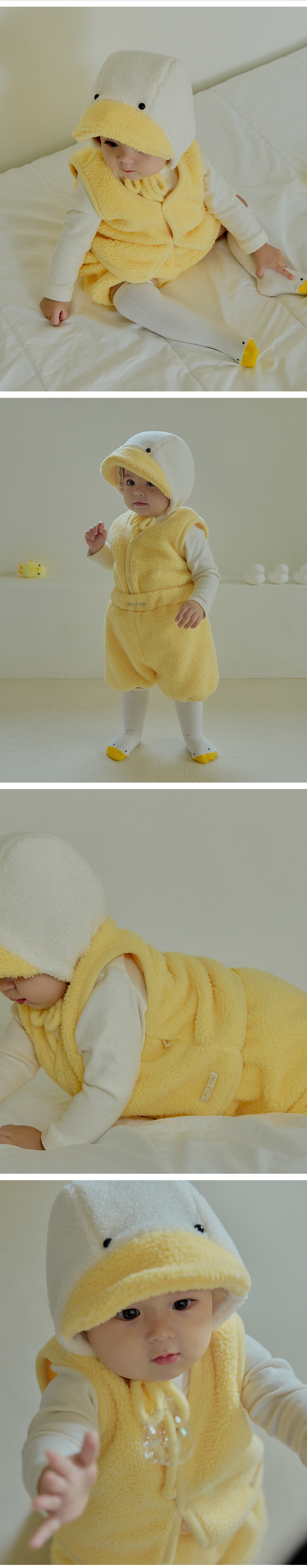 Snowduck_Vest_Yellow_03