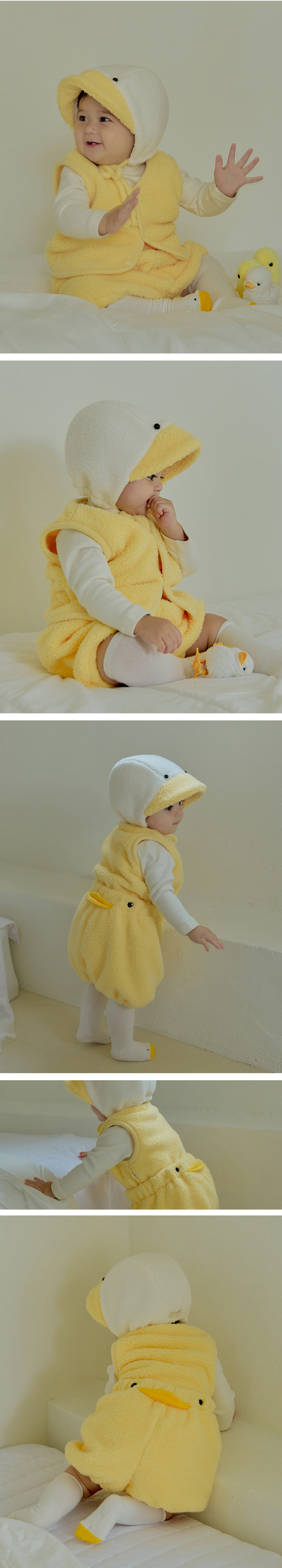 Snowduck_Vest_Yellow_02