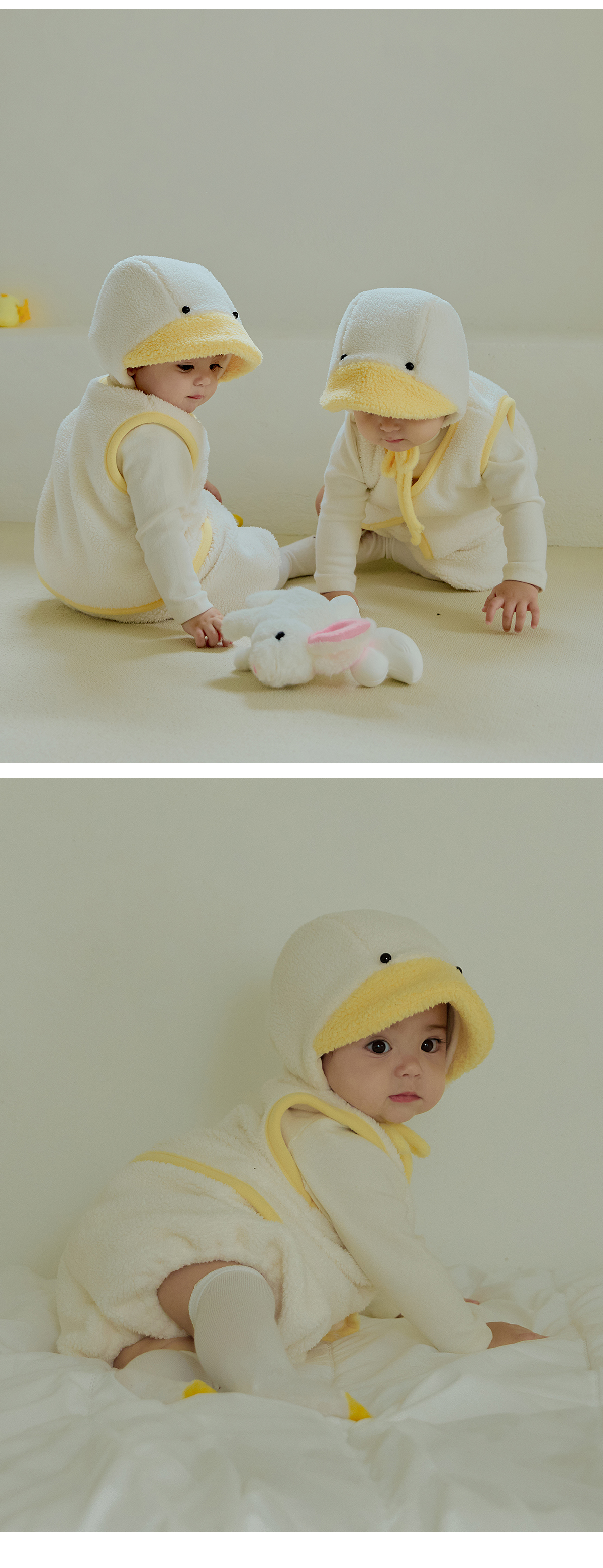 Snowduck_Vest_ivory_04