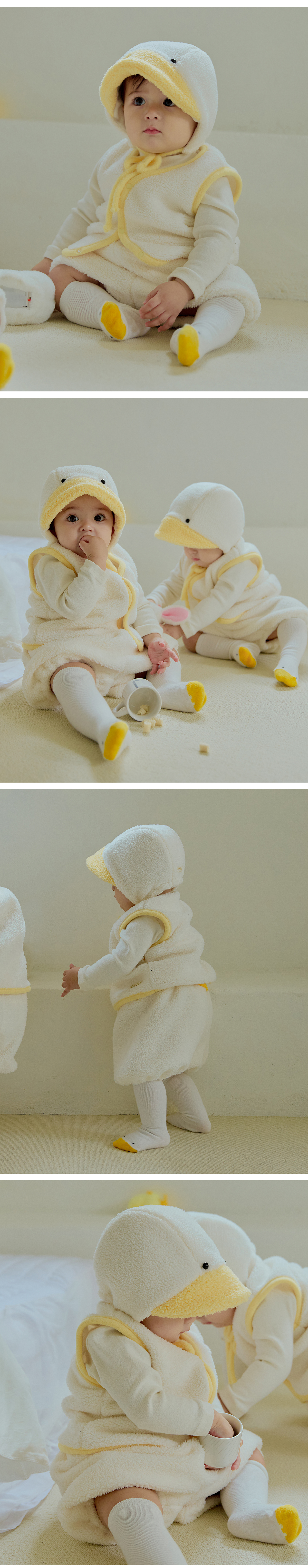 Snowduck_Vest_ivory_03