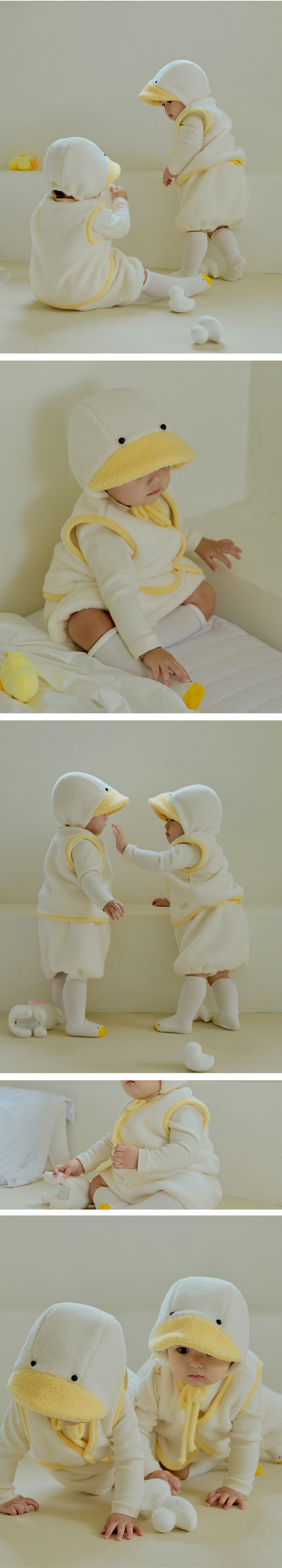 Snowduck_Vest_ivory_02