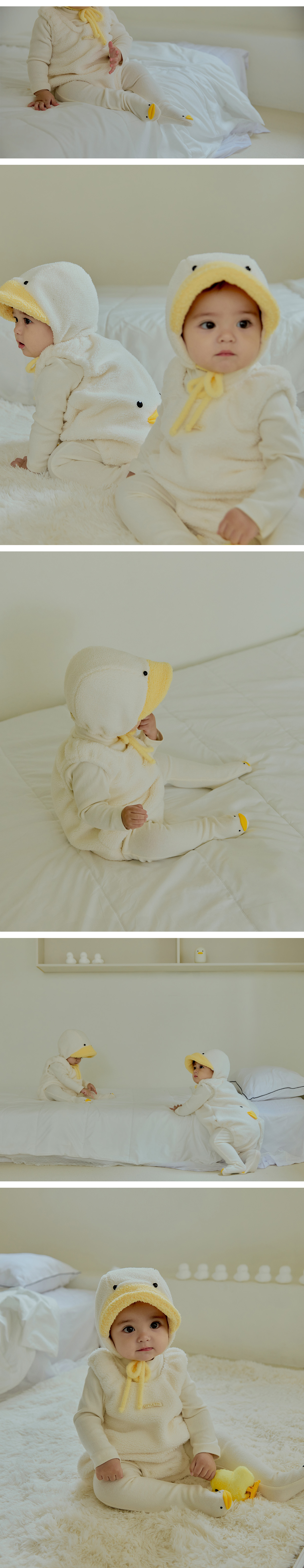 Snowduck_Rompers_iv_03