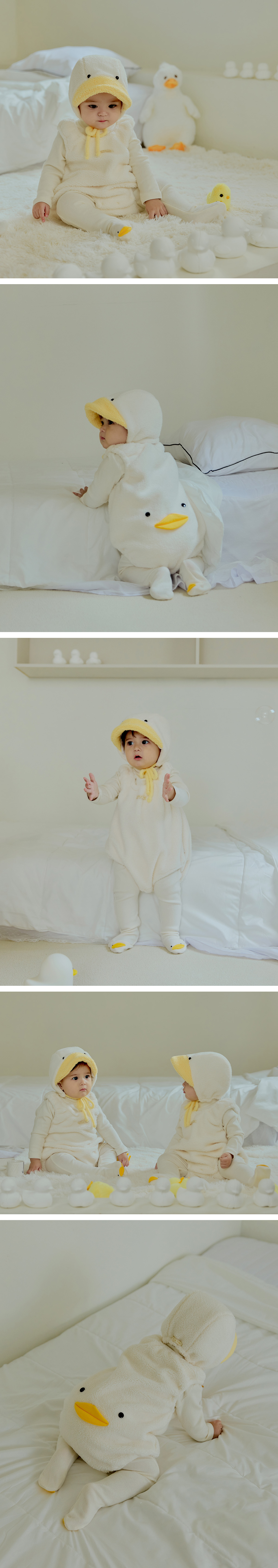 Snowduck_Rompers_iv_02