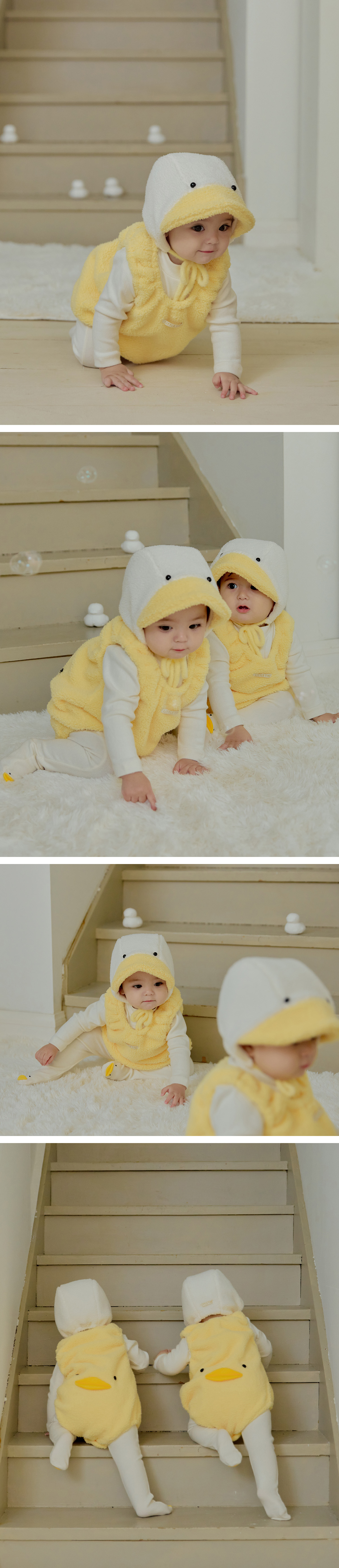 Snowduck_Rompers_Yellow_03